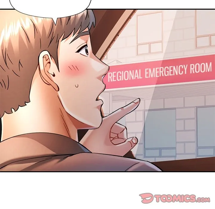 Chapter 68