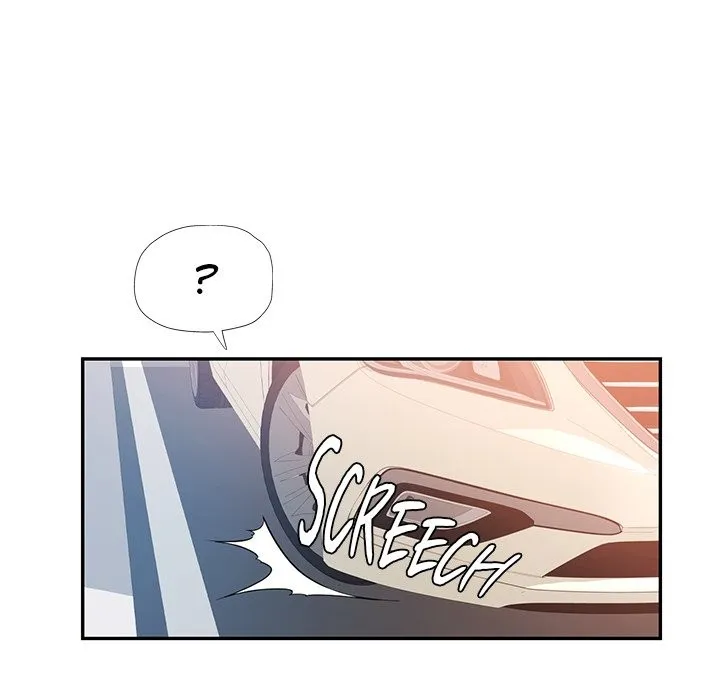 Chapter 68