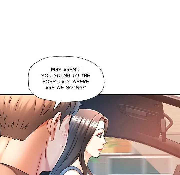 Chapter 68