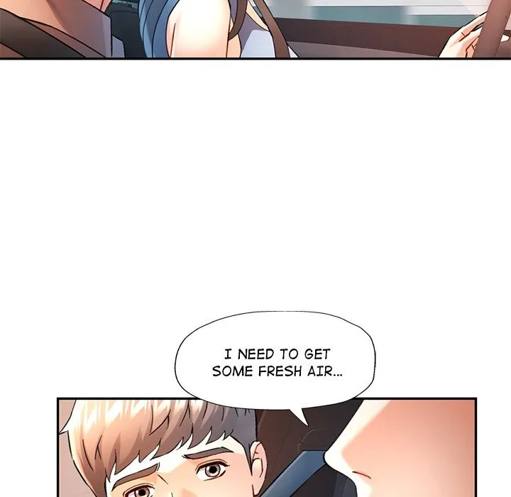 Chapter 68
