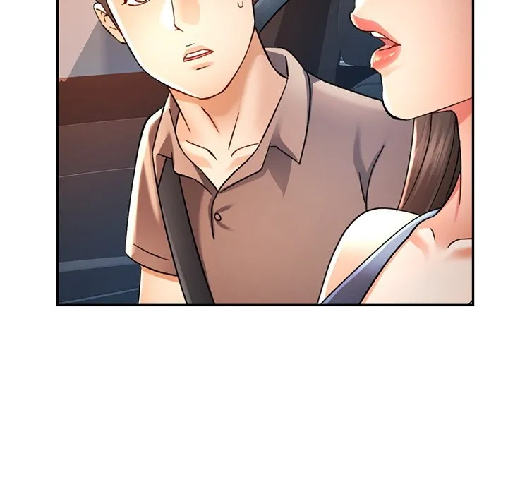 Chapter 68