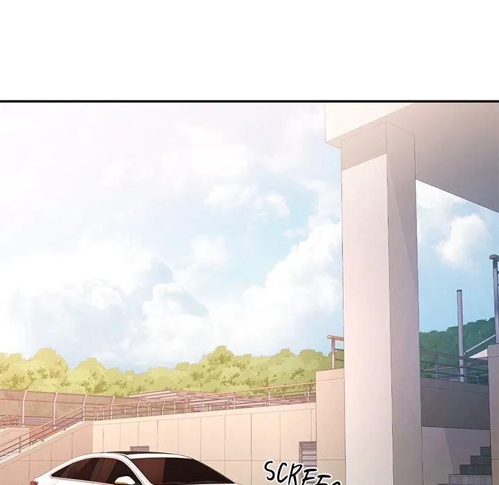 Chapter 68