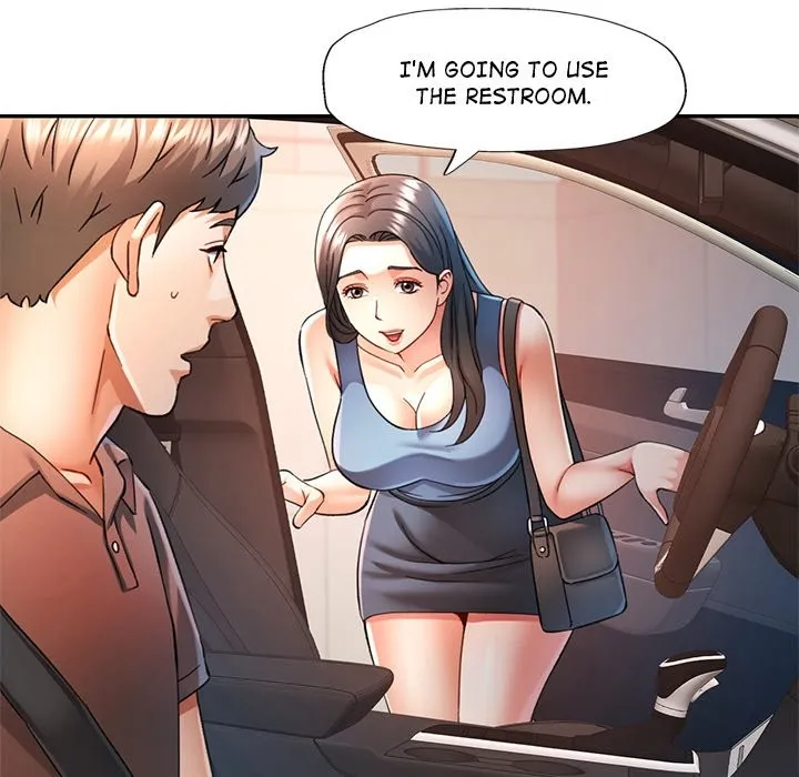 Chapter 68