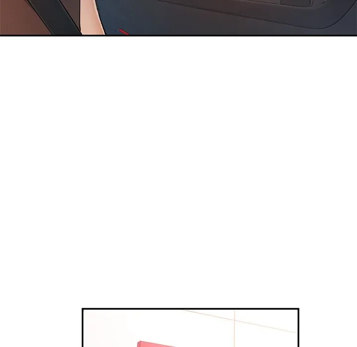 Chapter 68