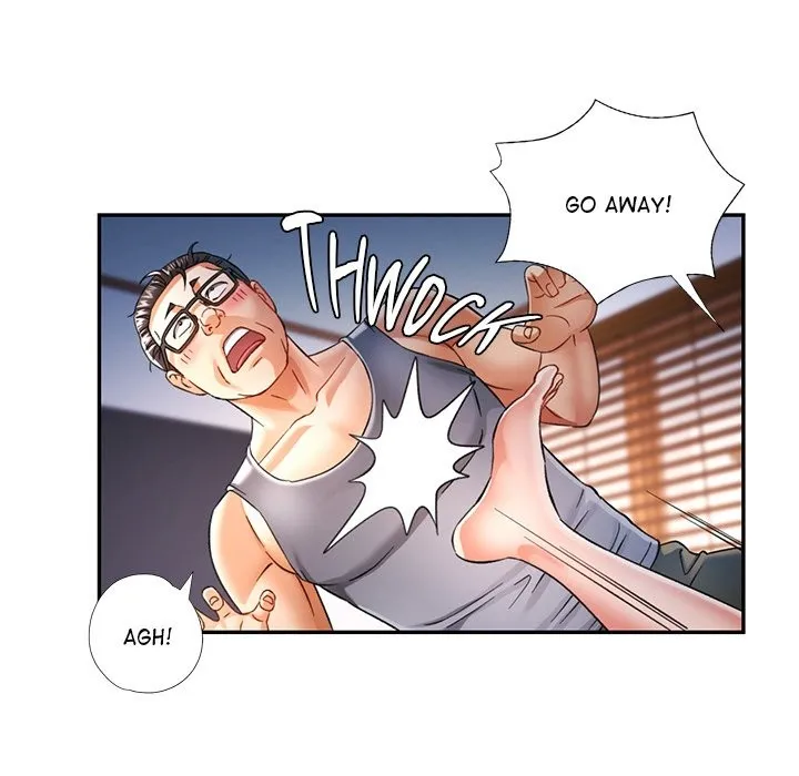 Chapter 68