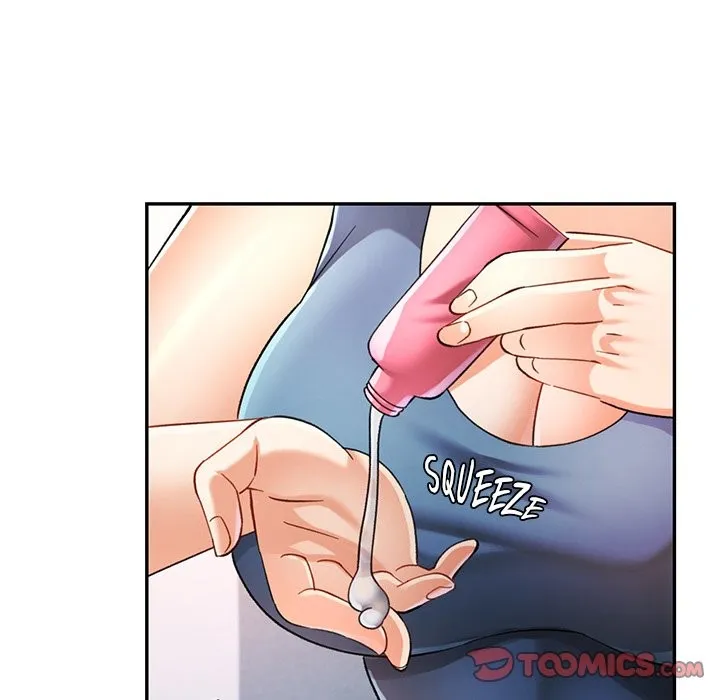 Chapter 68