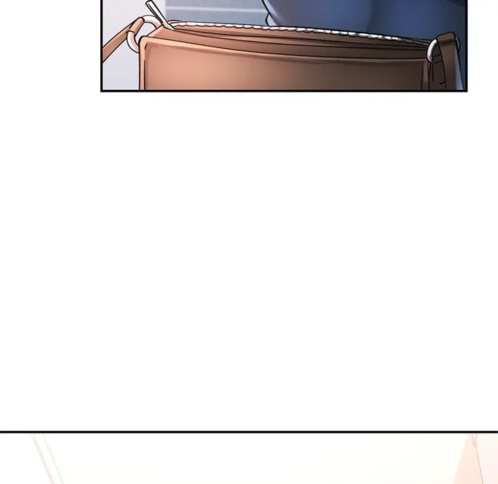 Chapter 68