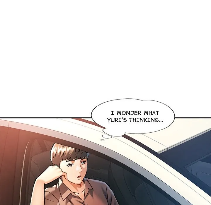 Chapter 68