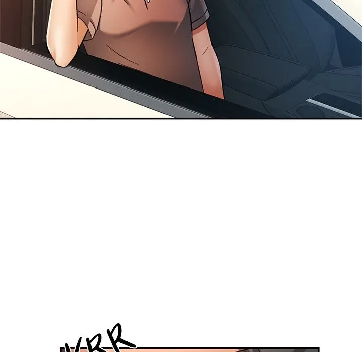 Chapter 68