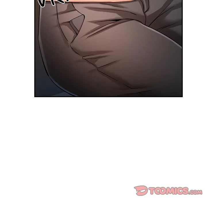 Chapter 68