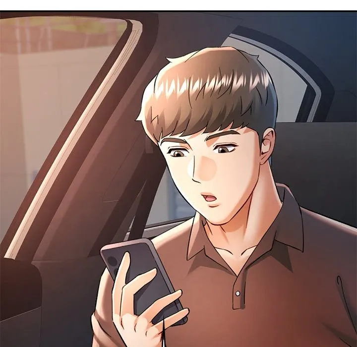 Chapter 68