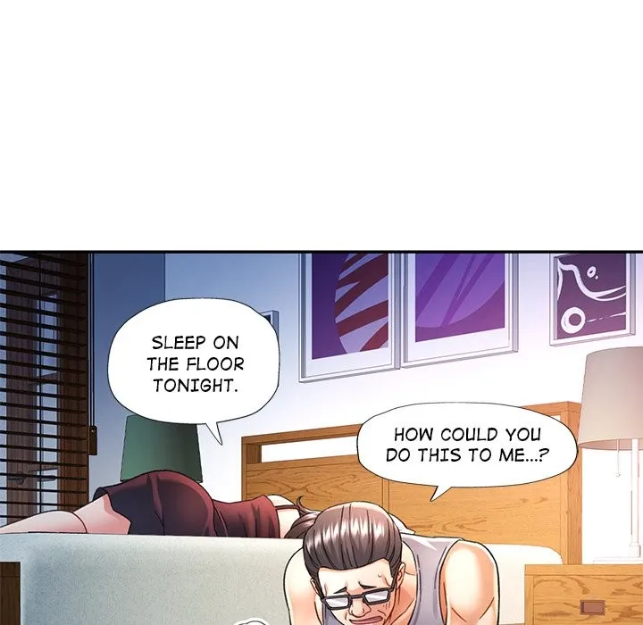 Chapter 68