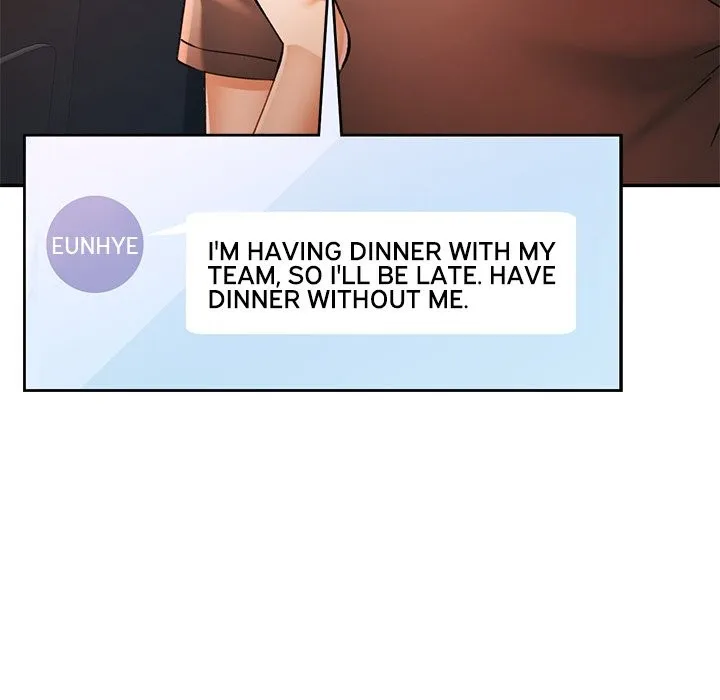 Chapter 68