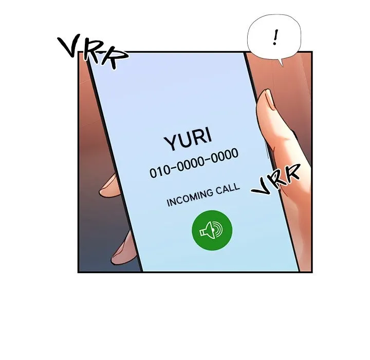 Chapter 68