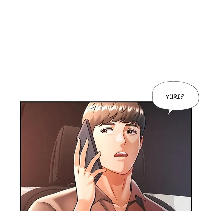 Chapter 68
