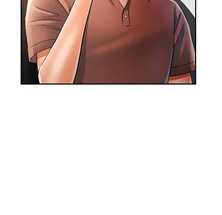 Chapter 68
