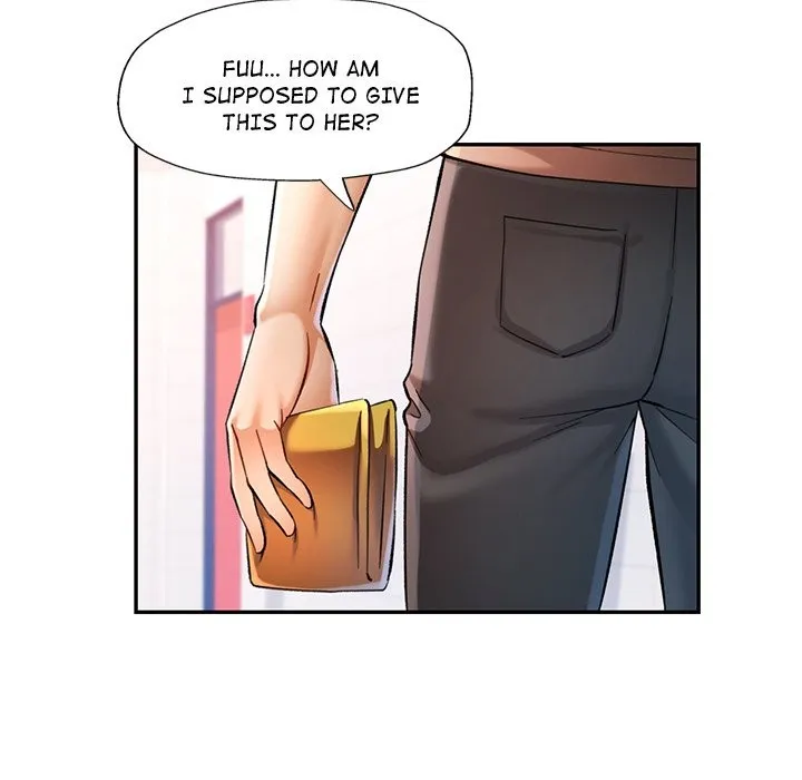 Chapter 68