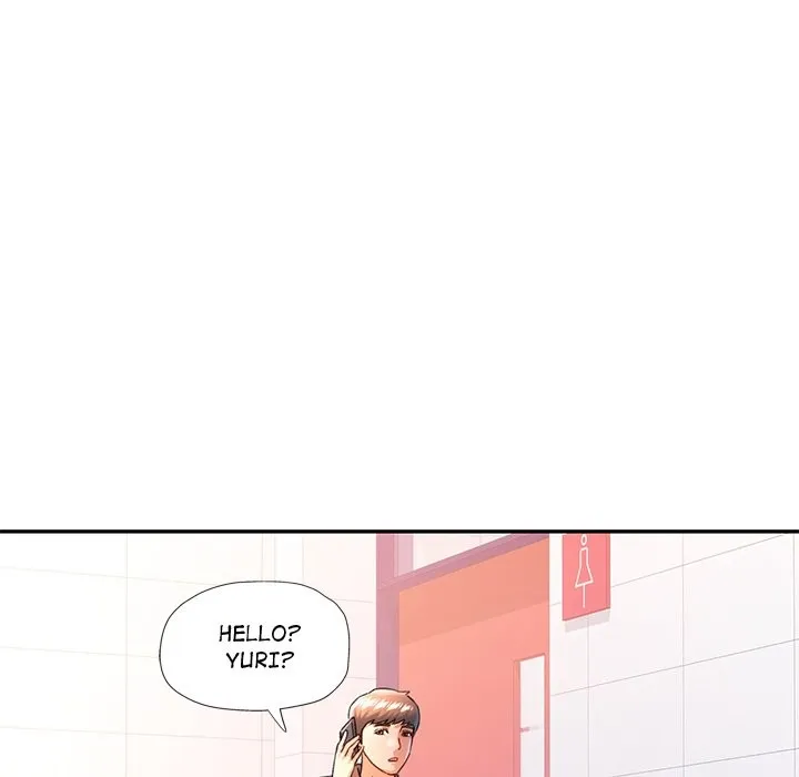 Chapter 68