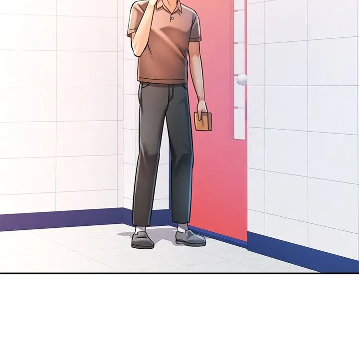 Chapter 68