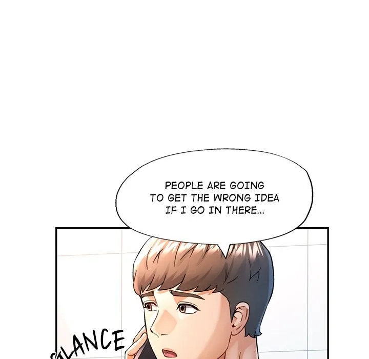 Chapter 68