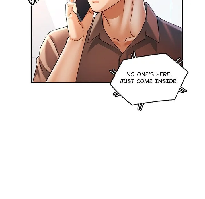 Chapter 68