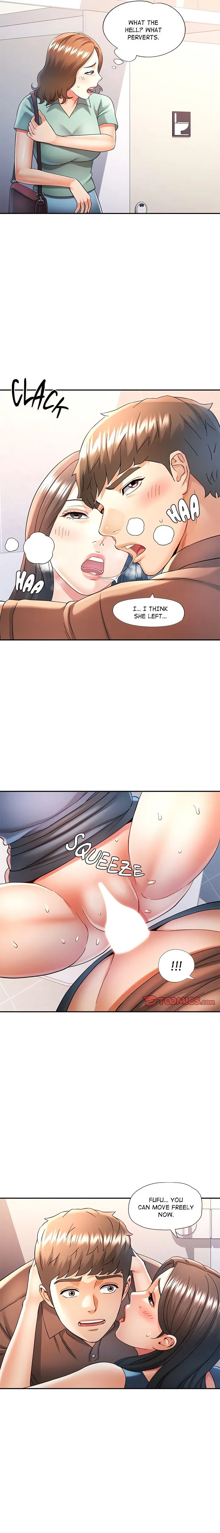 Chapter 69