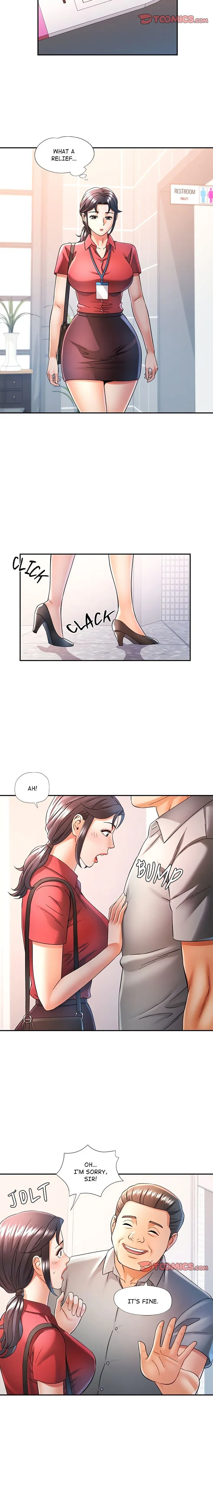 Chapter 69