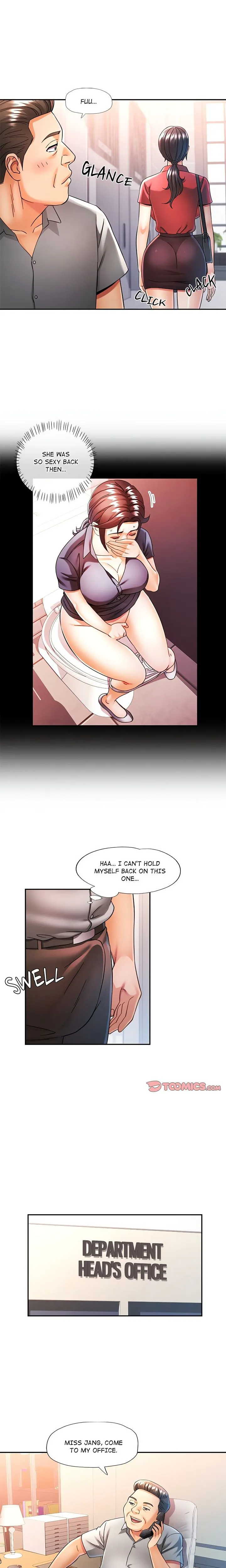 Chapter 69
