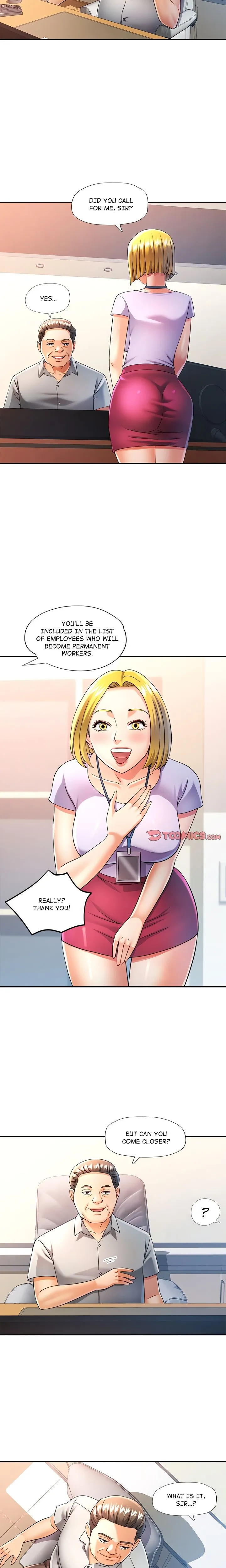 Chapter 69