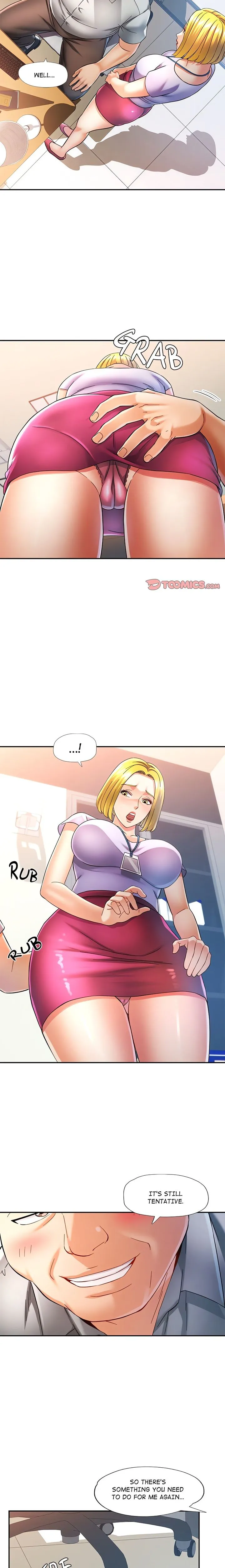 Chapter 69