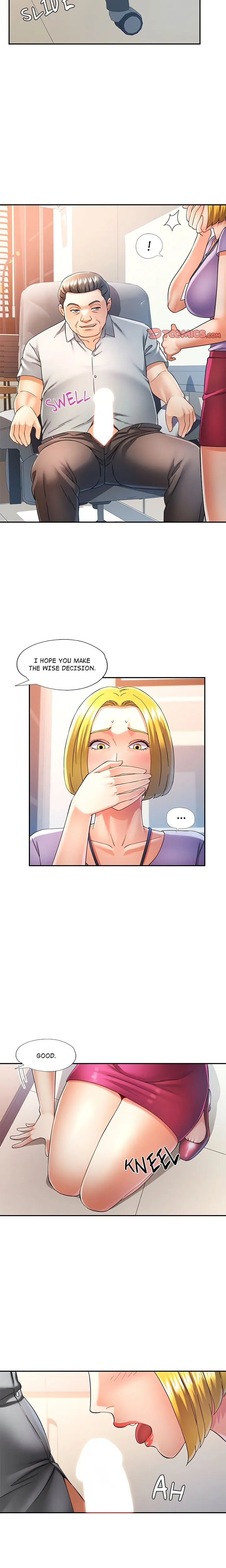 Chapter 69