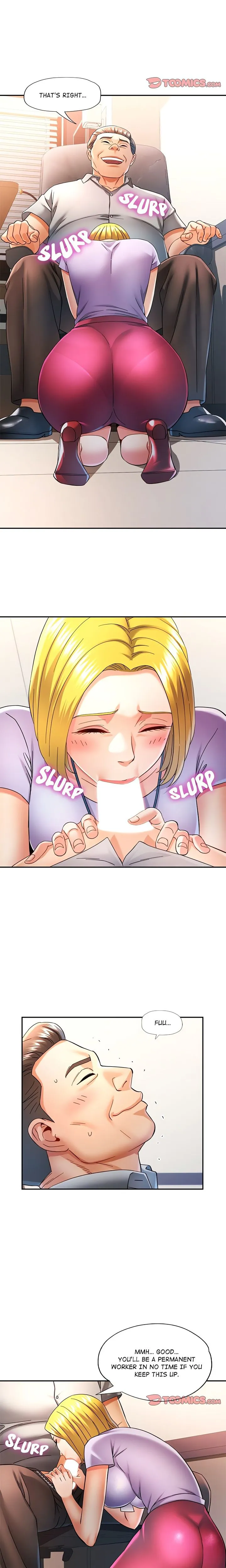 Chapter 69