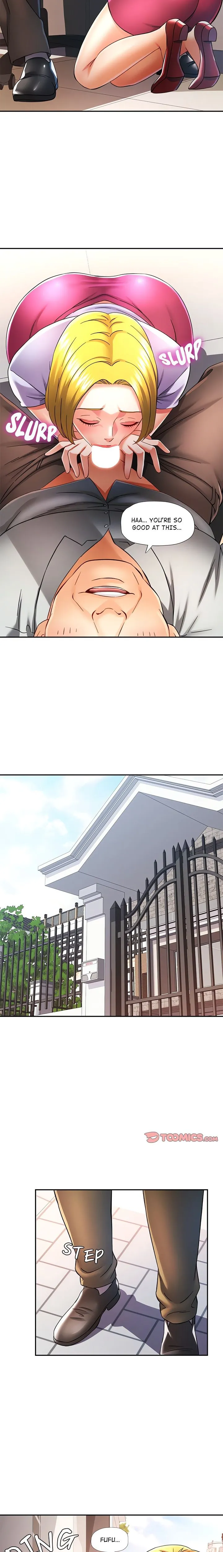 Chapter 69
