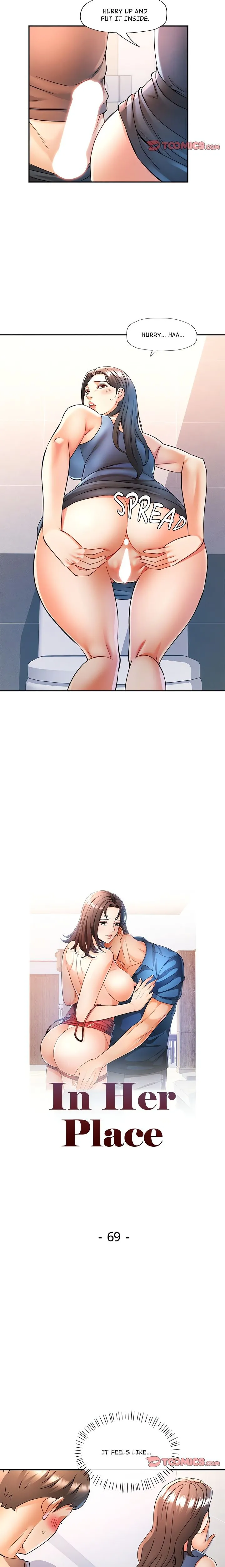Chapter 69
