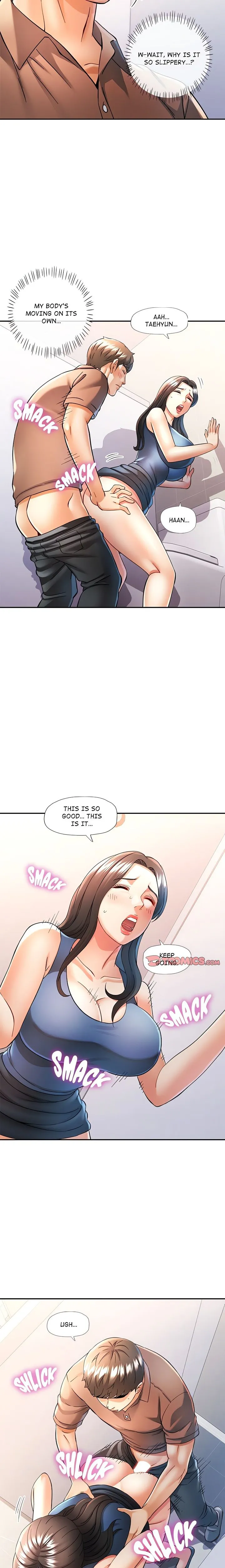 Chapter 69