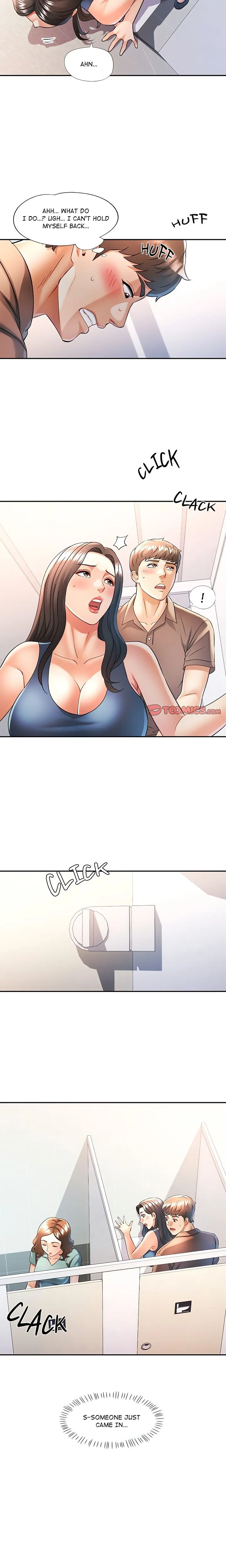 Chapter 69