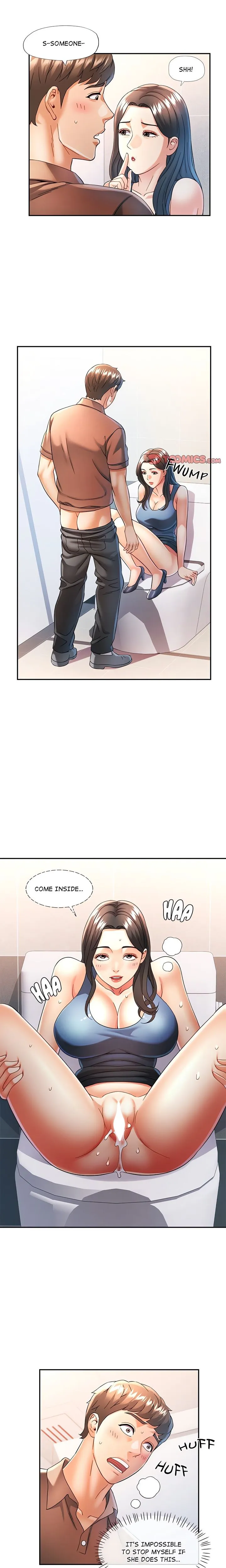 Chapter 69