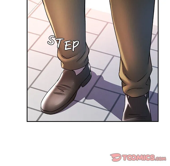 Chapter 70