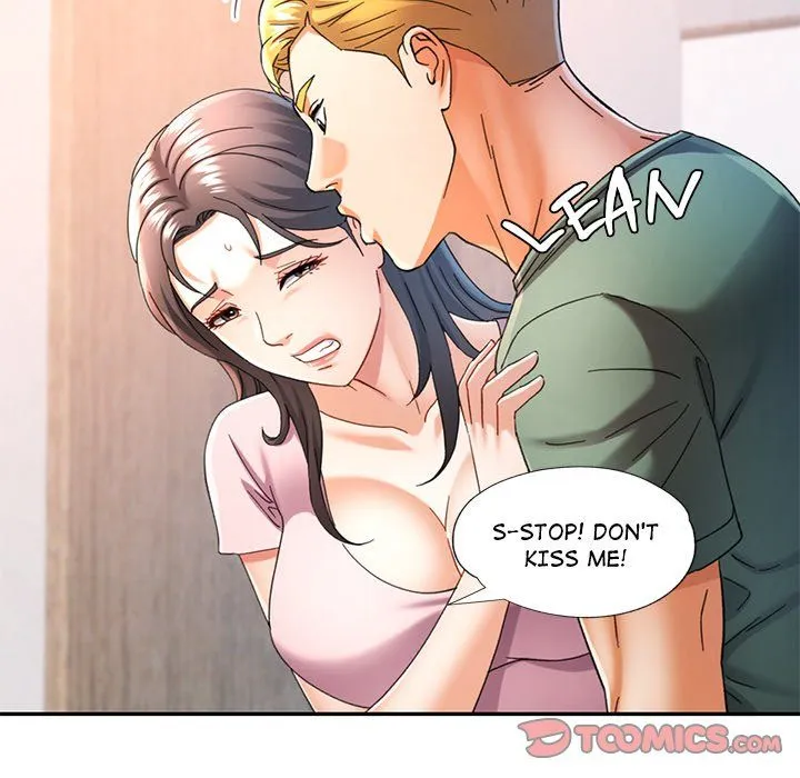 Chapter 70