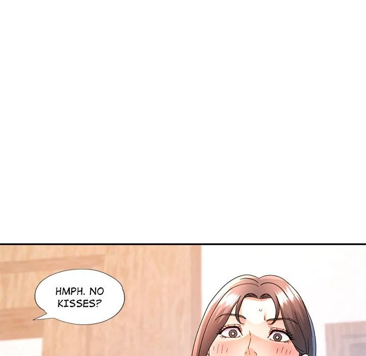 Chapter 70