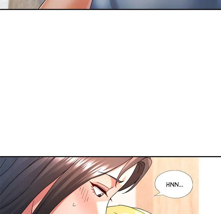 Chapter 70