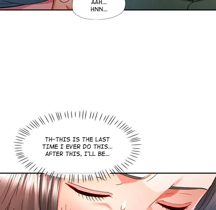 Chapter 70