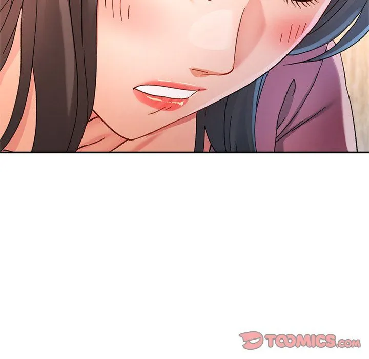 Chapter 70