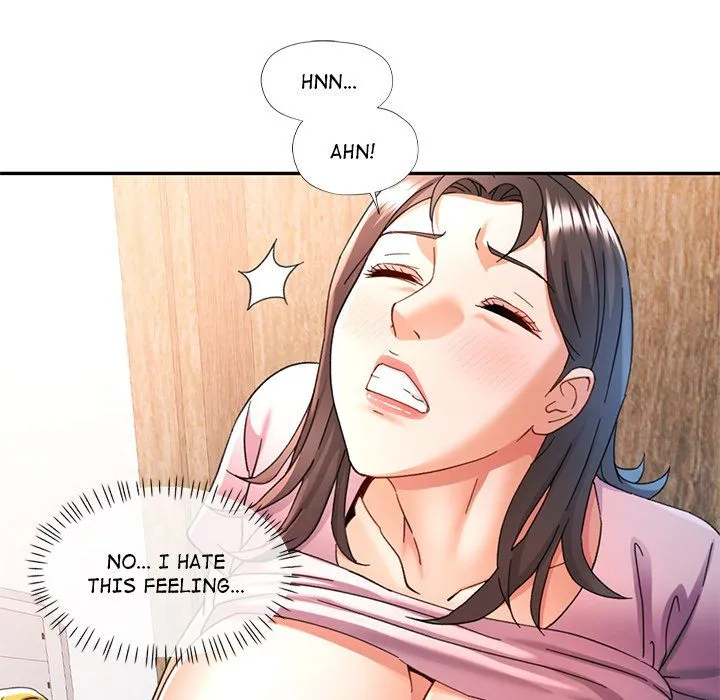Chapter 70