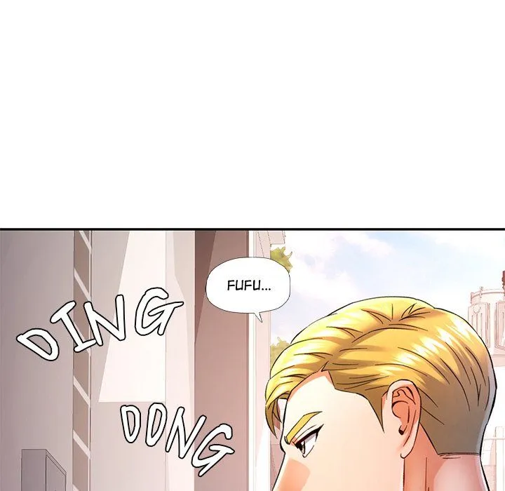 Chapter 70