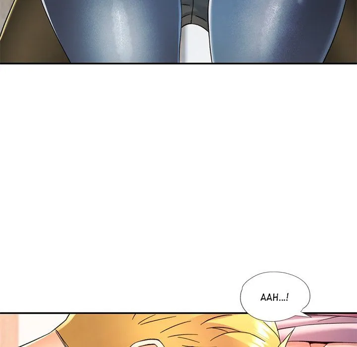 Chapter 70