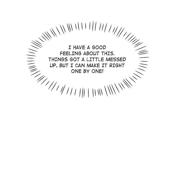Chapter 70