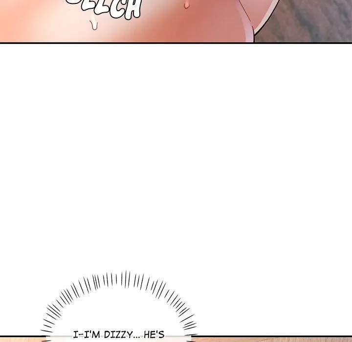 Chapter 70