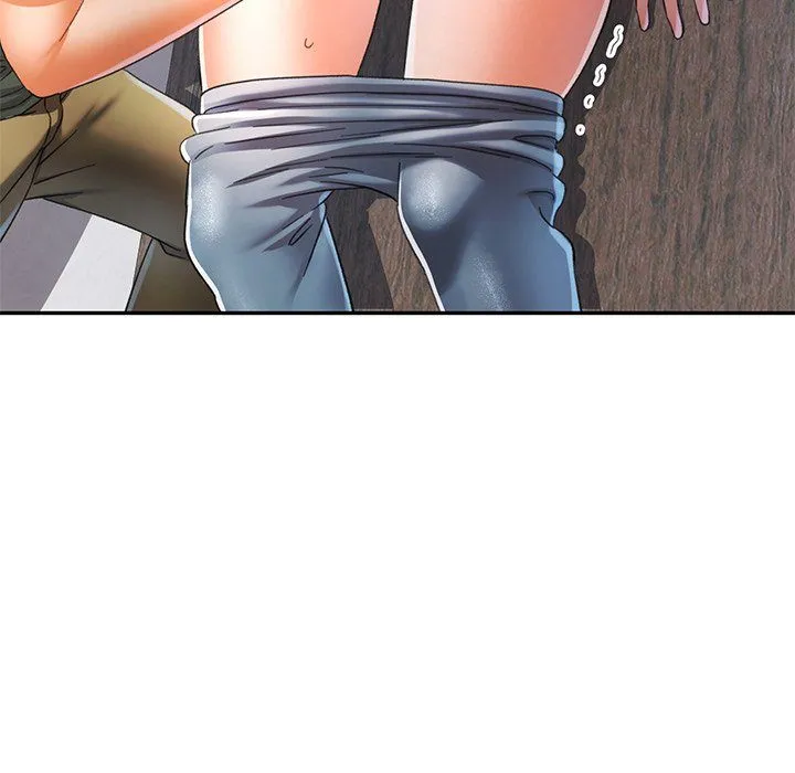 Chapter 70