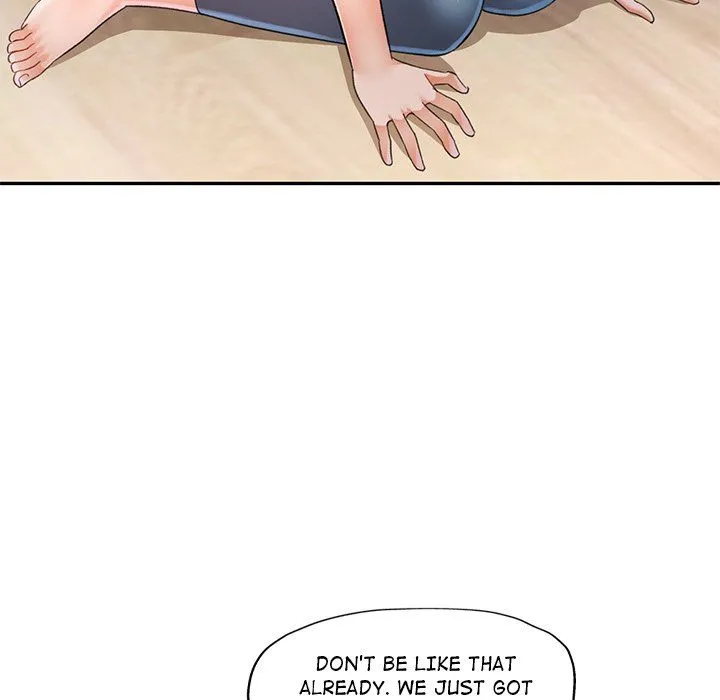 Chapter 70